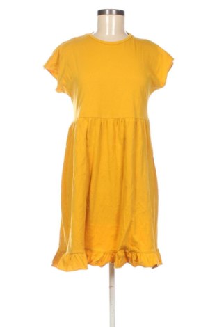 Rochie Fisherfield, Mărime M, Culoare Galben, Preț 104,98 Lei, #137818876