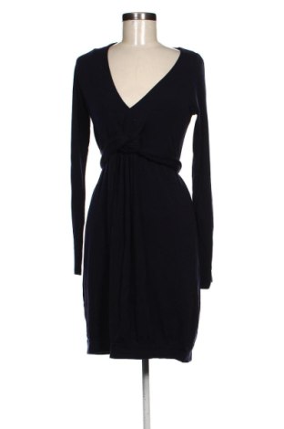 Rochie TWINSET, Mărime L, Culoare Albastru, Preț 440,16 Lei, #137818895