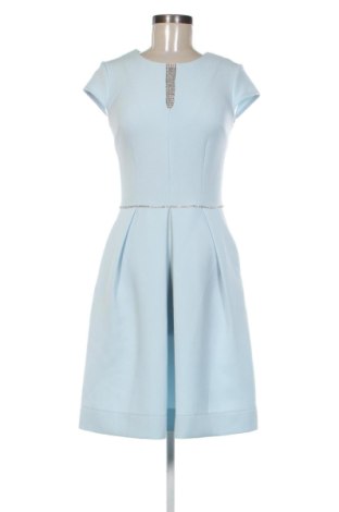 Rochie Echo, Mărime S, Culoare Albastru, Preț 128,95 Lei, #137818920
