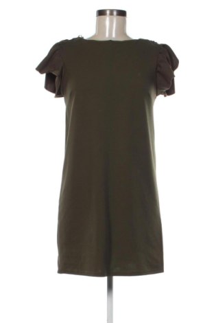 Šaty  Unbranded, Veľkosť S, Farba Zelená, Cena  19,84 €, #137818924