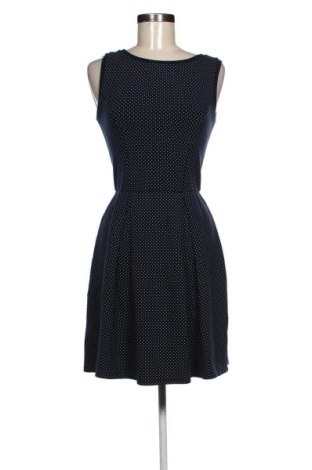 Šaty  Max&Co., Veľkosť S, Farba Viacfarebná, Cena  66,38 €, #137818951