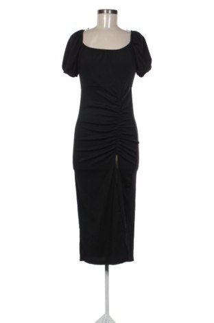 Kleid Big Dart, Größe M, Farbe Schwarz, Preis € 25,00, #137818959