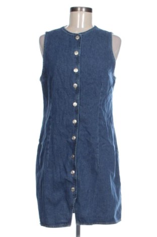 Rochie ASOS, Mărime M, Culoare Albastru, Preț 112,36 Lei, #137818961