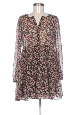 Rochie Zara, Mărime XS, Culoare Multicolor, Preț 71,91 Lei, #137818975