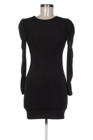 Rochie H&M, Mărime S, Culoare Negru, Preț 104,15 Lei, #137818978