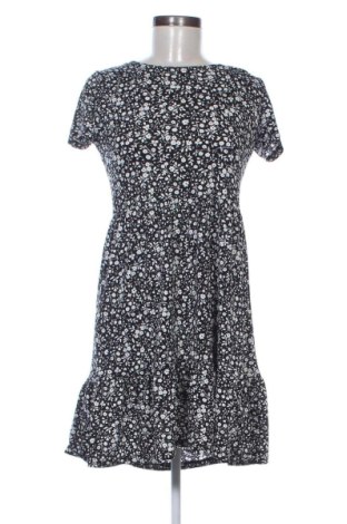 Rochie House, Mărime S, Culoare Multicolor, Preț 104,98 Lei, #137818986