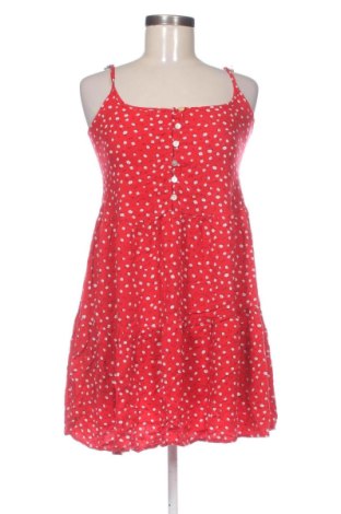 Šaty  Fb Sister, Veľkosť S, Farba Viacfarebná, Cena  20,00 €, #137819006