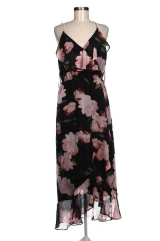 Rochie Jennifer Lopez, Mărime M, Culoare Multicolor, Preț 105,00 Lei, #137819009