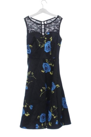 Rochie BBonline Dress, Mărime XS, Culoare Multicolor, Preț 104,15 Lei, #137819021