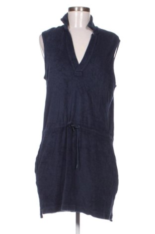 Rochie Orlebar Brown, Mărime M, Culoare Albastru, Preț 388,58 Lei, #137819070