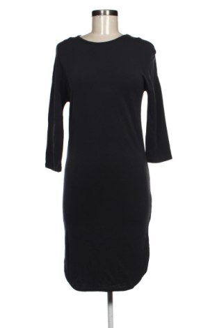 Rochie Filippa K, Mărime S, Culoare Negru, Preț 550,51 Lei, #137819094