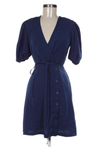Kleid Every Day, Größe S, Farbe Blau, Preis 19,84 €, #137819107