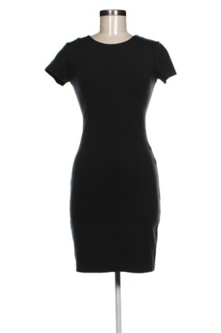 Šaty  Filippa K, Veľkosť XS, Farba Čierna, Cena  104,88 €, #137819110