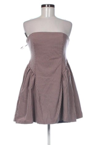 Kleid Unbranded, Größe L, Farbe Mehrfarbig, Preis 32,00 €, #137819113