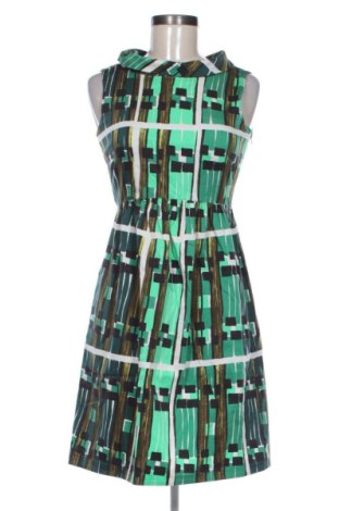 Šaty  Weekend Max Mara, Veľkosť XS, Farba Viacfarebná, Cena  77,21 €, #137819118
