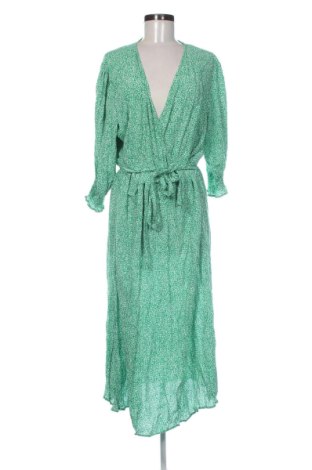 Šaty  F&F, Veľkosť XXL, Farba Zelená, Cena  20,00 €, #137819119