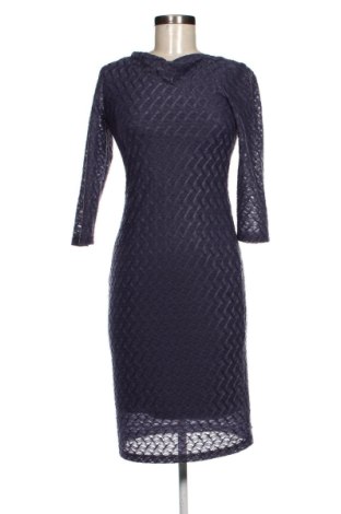 Рокля Reiss, Размер S, Цвят Син, Цена 77,24 €, #137819127