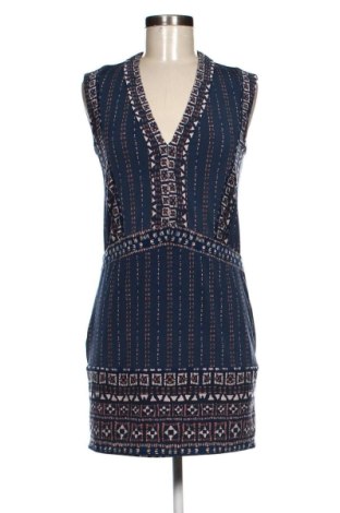 Rochie BCBG Max Azria, Mărime S, Culoare Multicolor, Preț 348,41 Lei, #137819190