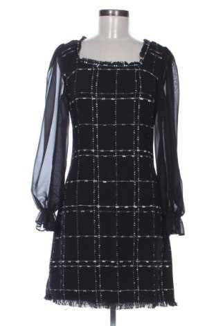 Rochie Trendyol, Mărime S, Culoare Multicolor, Preț 62,99 Lei, #137819203