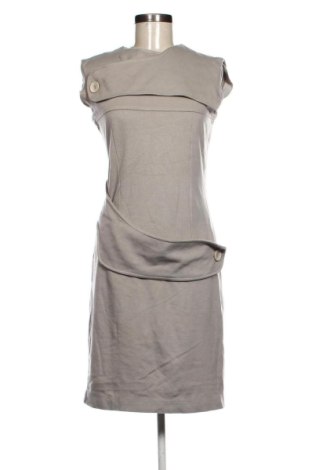 Rochie PNK casual, Mărime M, Culoare Bej, Preț 550,51 Lei, #137819215