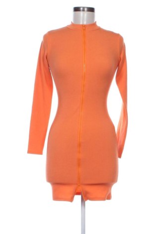 Rochie I Saw It First, Mărime S, Culoare Portocaliu, Preț 131,23 Lei, #137819229