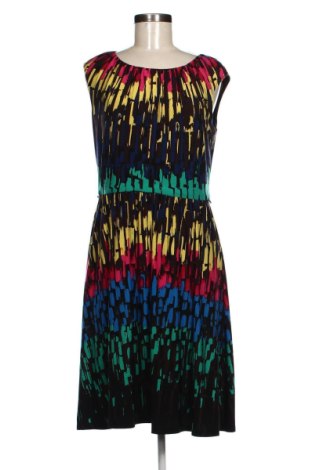 Rochie Ellen Tracy, Mărime M, Culoare Multicolor, Preț 220,00 Lei, #137819243