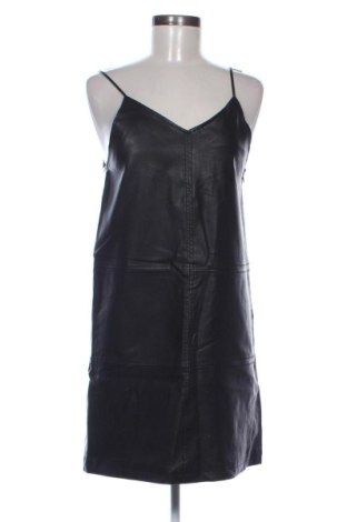 Rochie Unbranded, Mărime S, Culoare Negru, Preț 104,98 Lei, #137819246