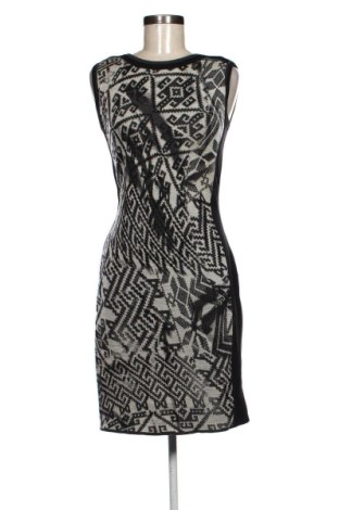 Rochie Marc Cain, Mărime S, Culoare Multicolor, Preț 550,51 Lei, #137819251