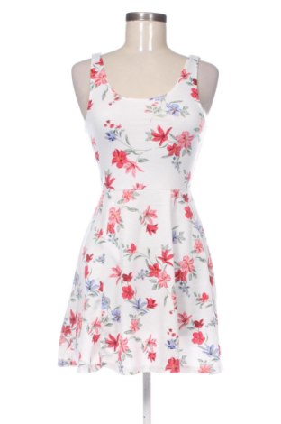 Šaty  H&M, Veľkosť S, Farba Viacfarebná, Cena  20,00 €, #137819260