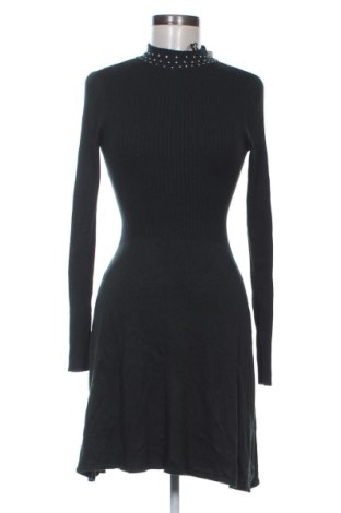 Rochie ONLY, Mărime S, Culoare Verde, Preț 73,49 Lei, #137819264