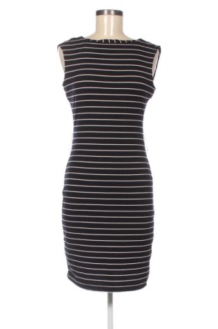 Šaty  Calvin Klein, Veľkosť S, Farba Viacfarebná, Cena  62,83 €, #137819267