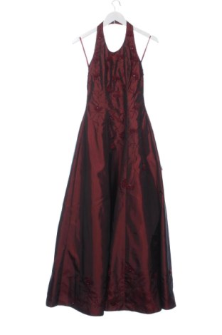Kleid Unbranded, Größe XS, Farbe Rot, Preis € 30,00, #137819281