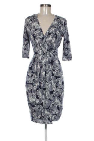 Rochie Orsay, Mărime S, Culoare Multicolor, Preț 104,15 Lei, #137819283