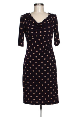 Rochie Connected, Mărime M, Culoare Mov, Preț 129,00 Lei, #137819324