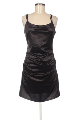 Φόρεμα Reserved, Μέγεθος L, Χρώμα Μαύρο, Τιμή 32,00 €, #137819351