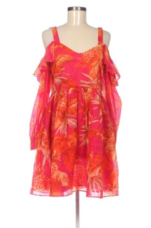 Rochie TWINSET, Mărime M, Culoare Multicolor, Preț 942,31 Lei, #137819431