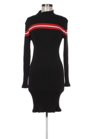 Rochie Fisherfield, Mărime L, Culoare Negru, Preț 104,98 Lei, #137819444