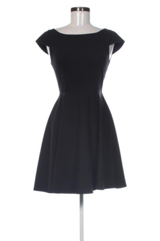 Kleid VILA, Größe XS, Farbe Schwarz, Preis 17,72 €, #137819446