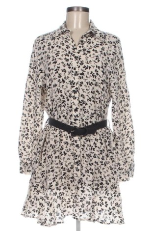 Rochie Zara, Mărime S, Culoare Multicolor, Preț 91,75 Lei, #137819447