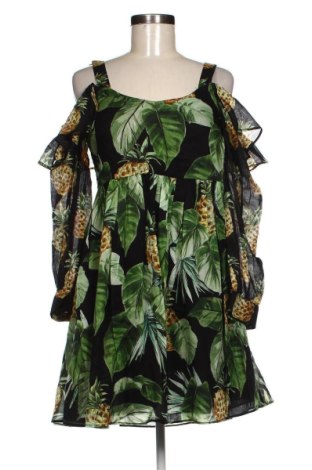 Rochie TWINSET, Mărime XS, Culoare Multicolor, Preț 942,31 Lei, #137819455