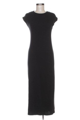 Rochie Pull&Bear, Mărime XL, Culoare Negru, Preț 104,72 Lei, #137819485