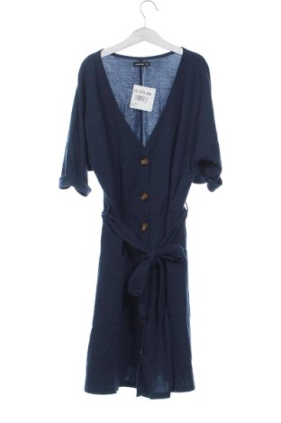 Rochie Medicine, Mărime XS, Culoare Albastru, Preț 128,95 Lei, #137819488