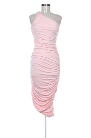 Φόρεμα Unbranded, Μέγεθος M, Χρώμα Ρόζ , Τιμή 20,00 €, #137819496