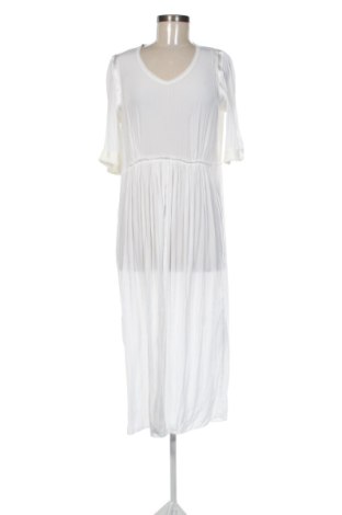Rochie Beate Heymann, Mărime M, Culoare Alb, Preț 128,95 Lei, #137819512
