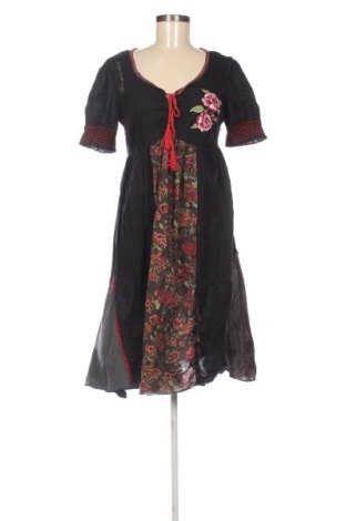 Rochie KappAhl, Mărime M, Culoare Multicolor, Preț 110,23 Lei, #137819514