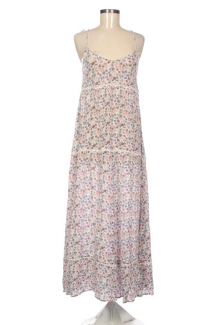 Φόρεμα H&M, Μέγεθος M, Χρώμα Πολύχρωμο, Τιμή 20,00 €, #137819520