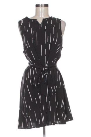 Rochie Unbranded, Mărime XL, Culoare Multicolor, Preț 104,72 Lei, #137819530