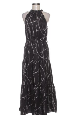 Rochie Unbranded, Mărime L, Culoare Multicolor, Preț 104,72 Lei, #137819547