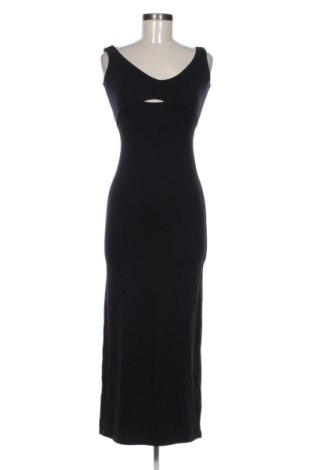 Φόρεμα ASOS, Μέγεθος S, Χρώμα Μαύρο, Τιμή 24,53 €, #137819571