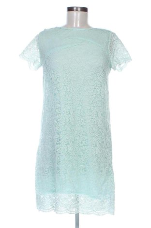 Rochie Unbranded, Mărime M, Culoare Verde, Preț 104,98 Lei, #137819575